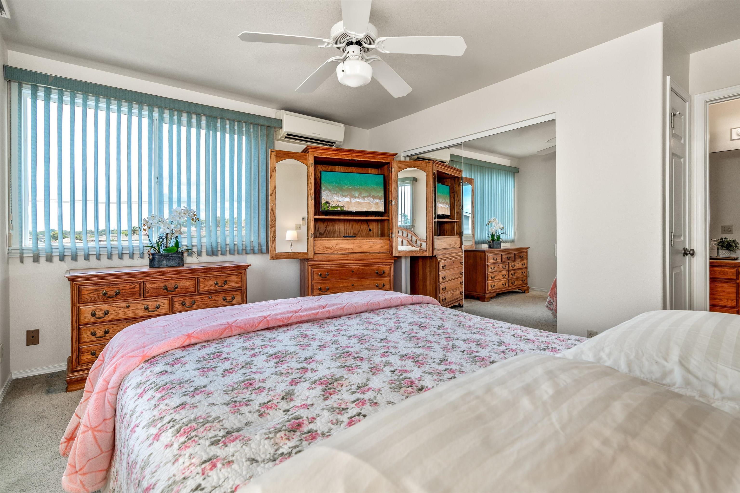 1125 Hoomau Pl Property Photo 30
