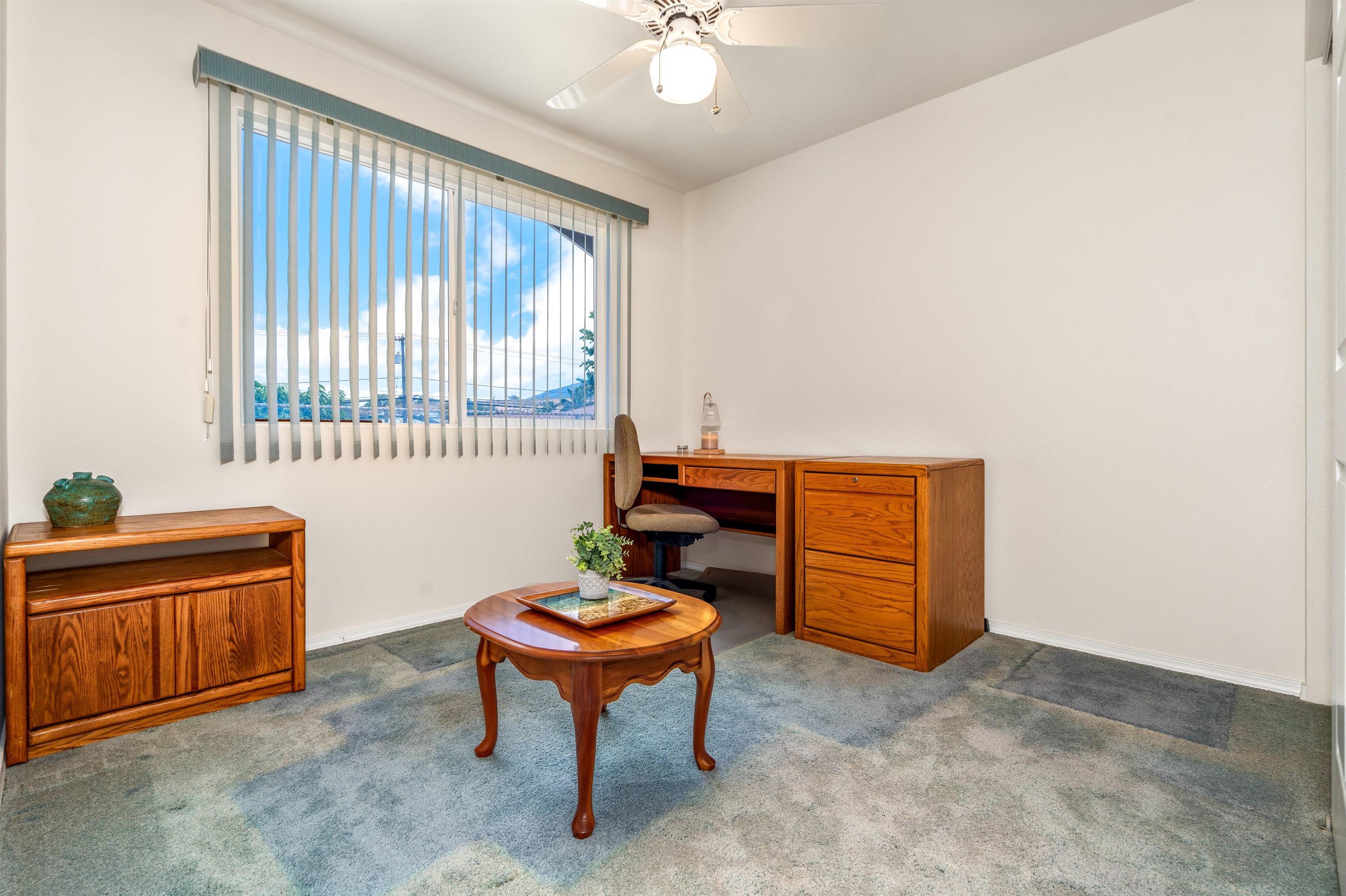 1125 Hoomau Pl Property Photo 32