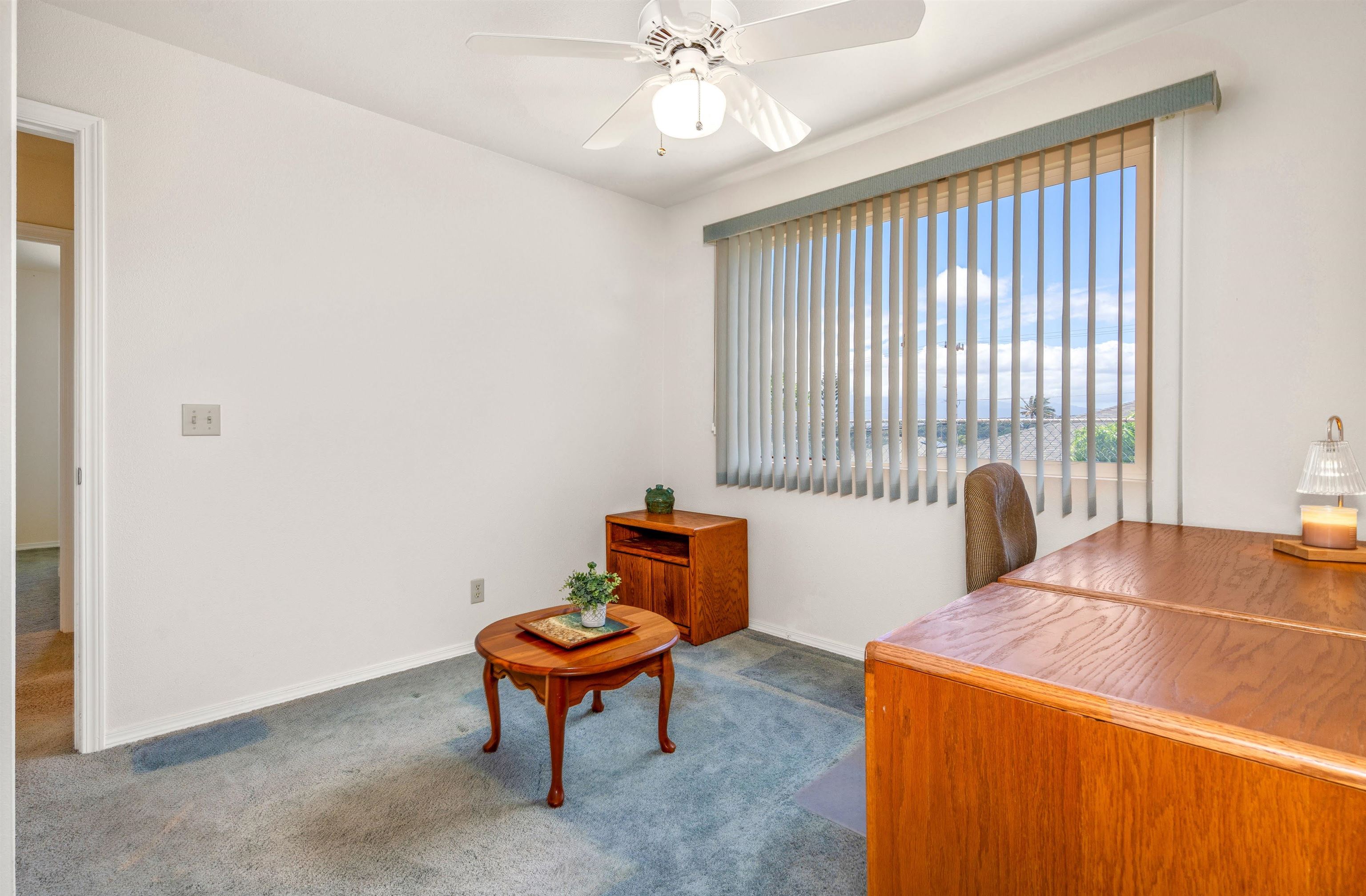 1125 Hoomau Pl Property Photo 34