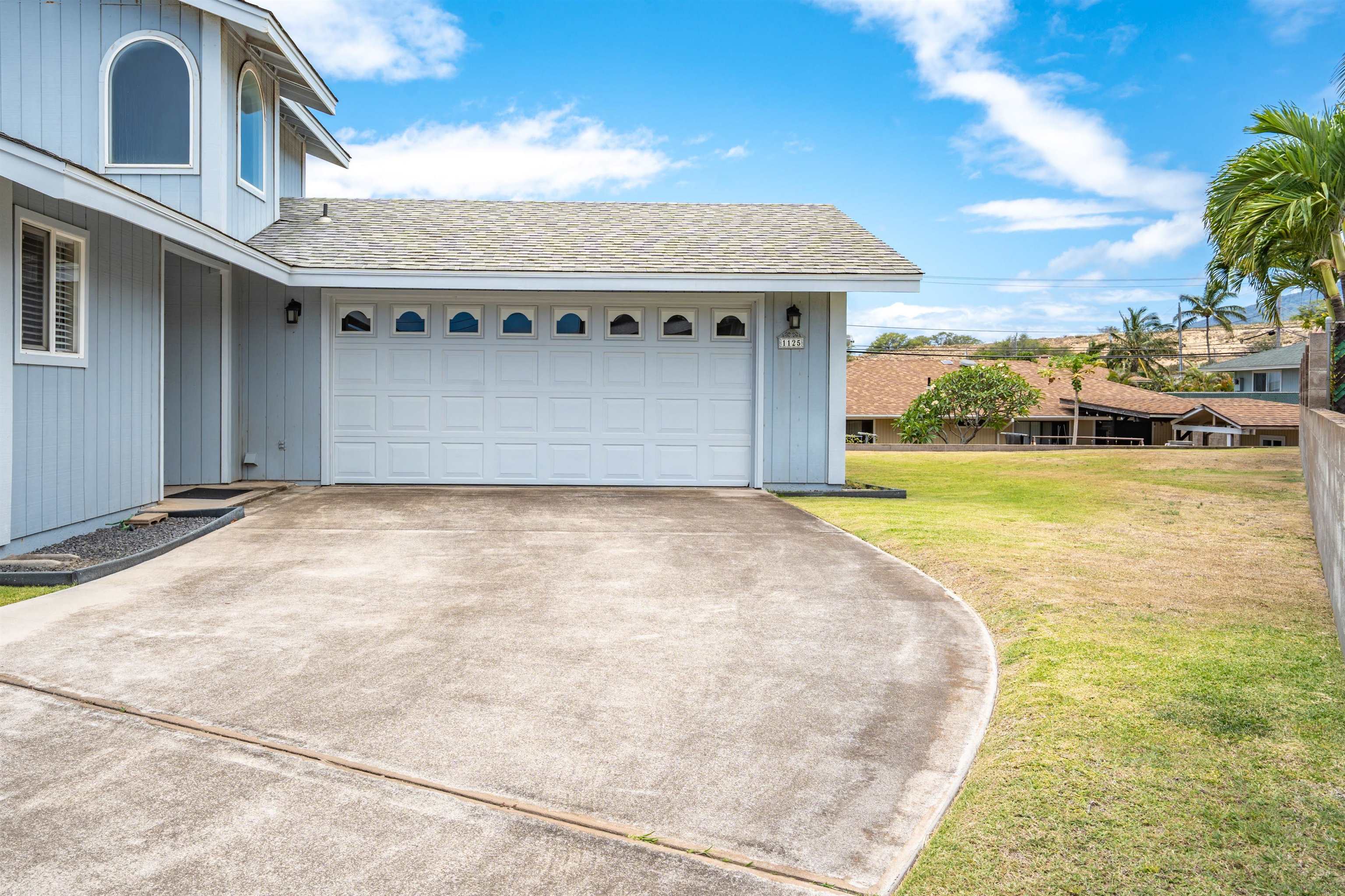 1125 Hoomau Pl Property Photo 36
