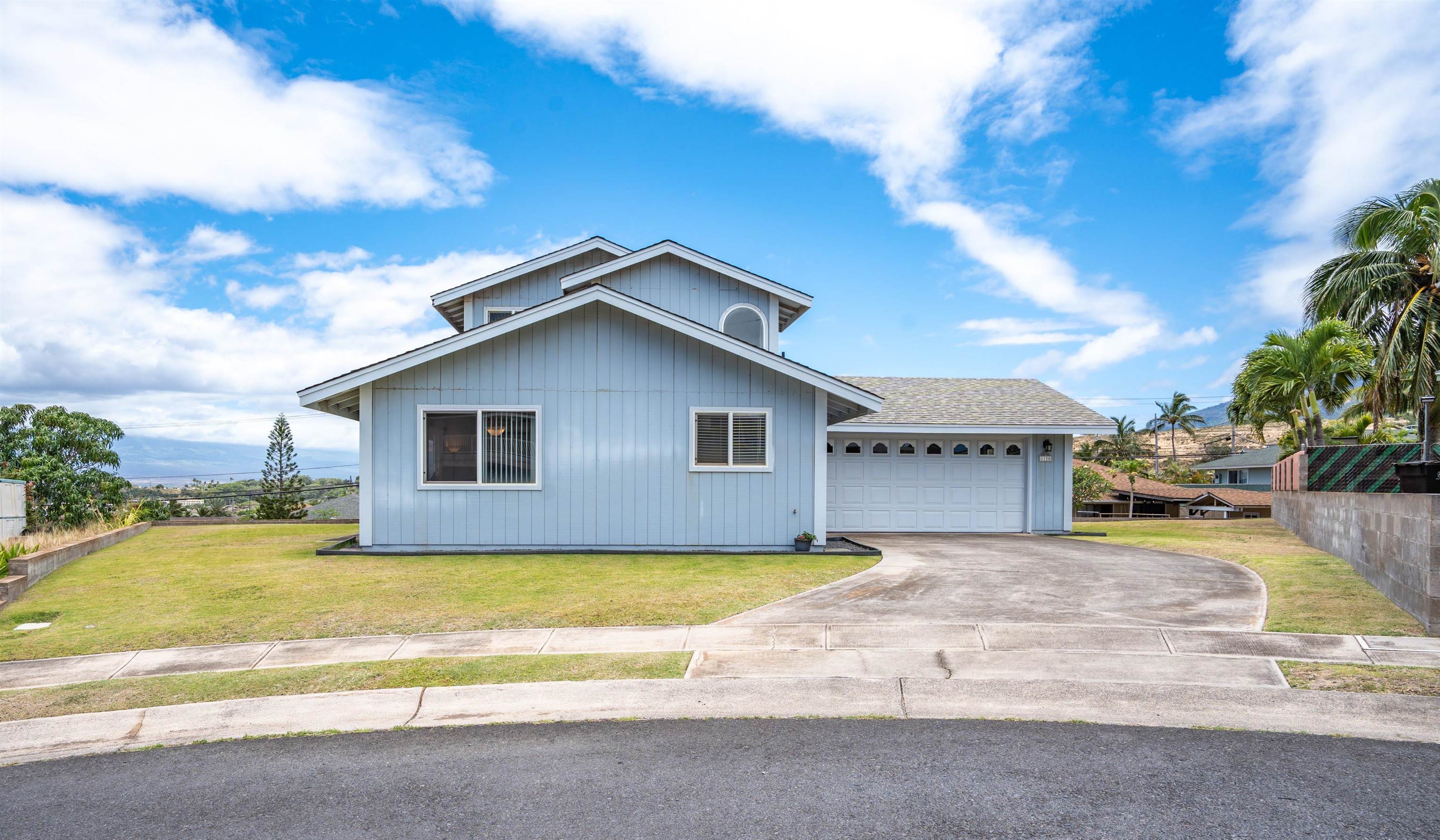 1125 Hoomau Pl Property Photo 37