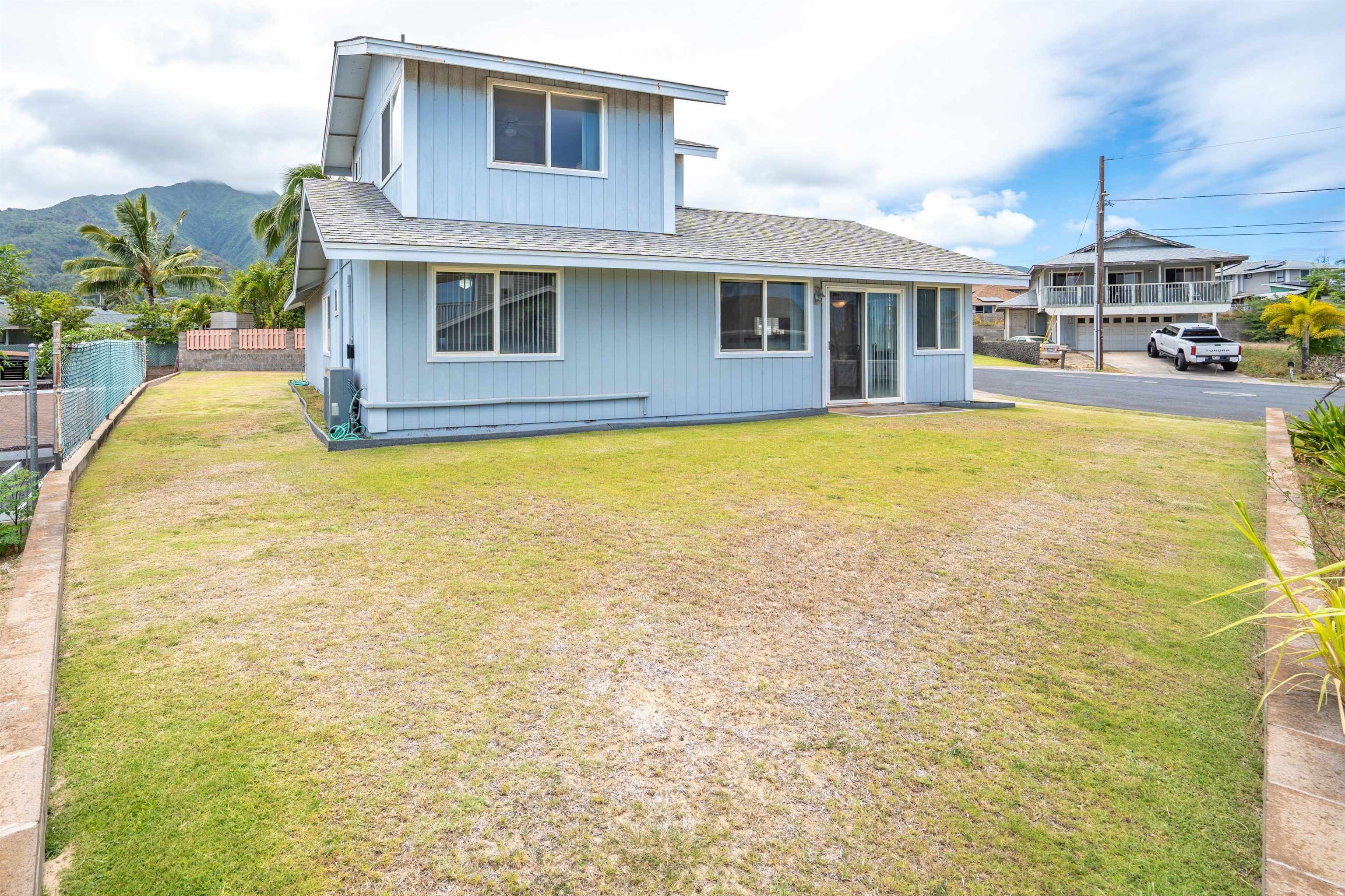 1125 Hoomau Pl Property Photo 38