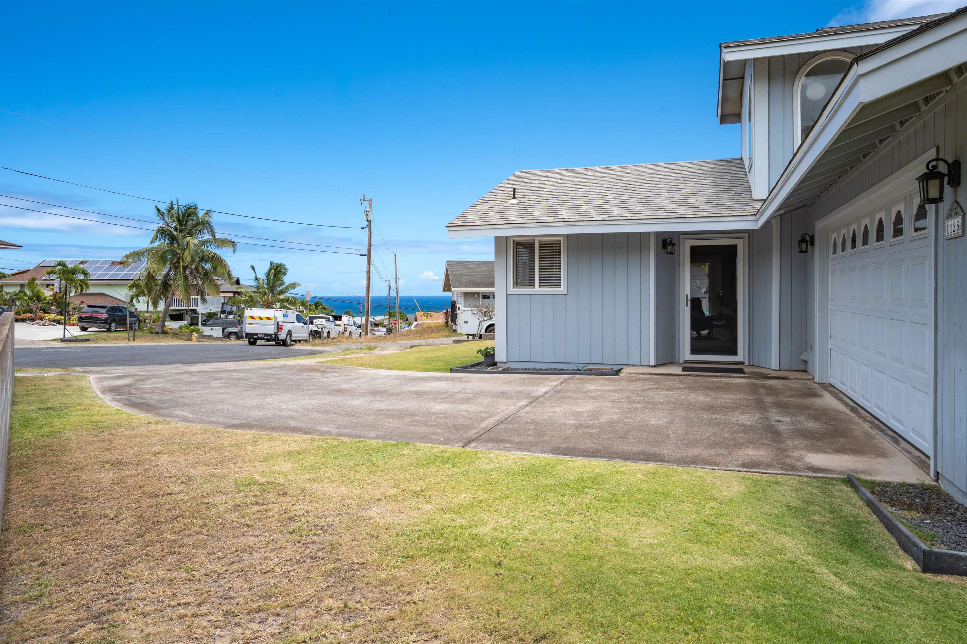 1125 Hoomau Pl Property Photo 41