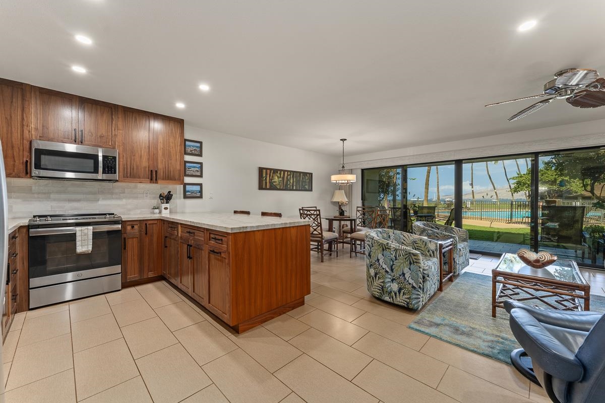 12 S Kihei Rd Property Photo
