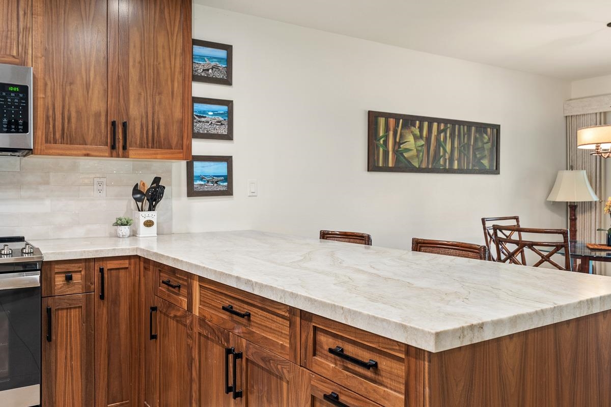 12 S Kihei Rd Property Photo 2