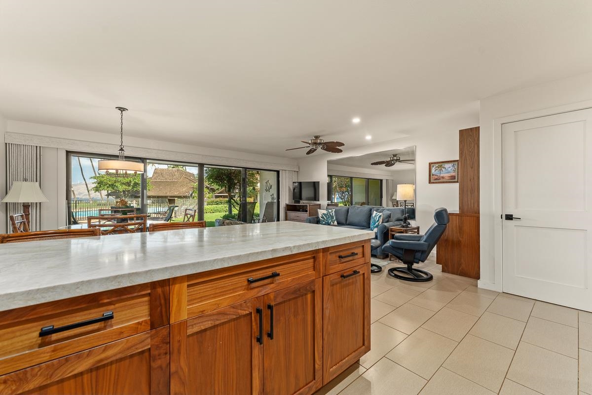 12 S Kihei Rd Property Photo 3