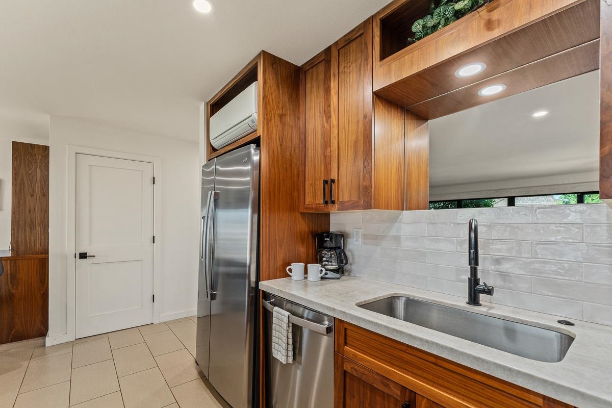 12 S Kihei Rd Property Photo 4