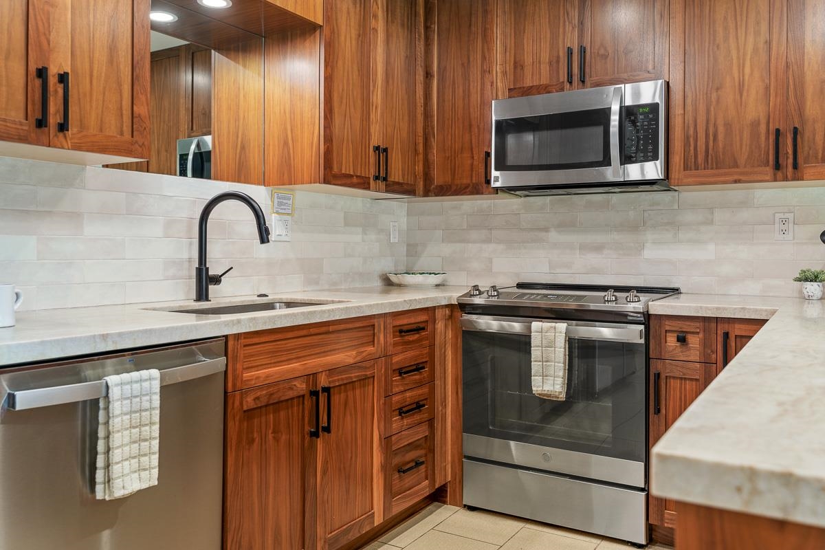 12 S Kihei Rd Property Photo 6