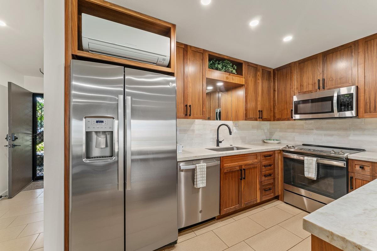 12 S Kihei Rd Property Photo 7