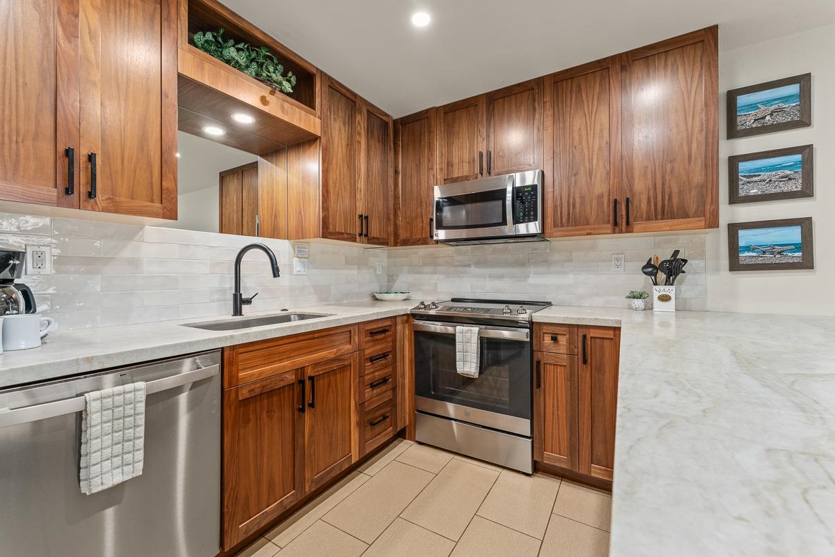12 S Kihei Rd Property Photo 8
