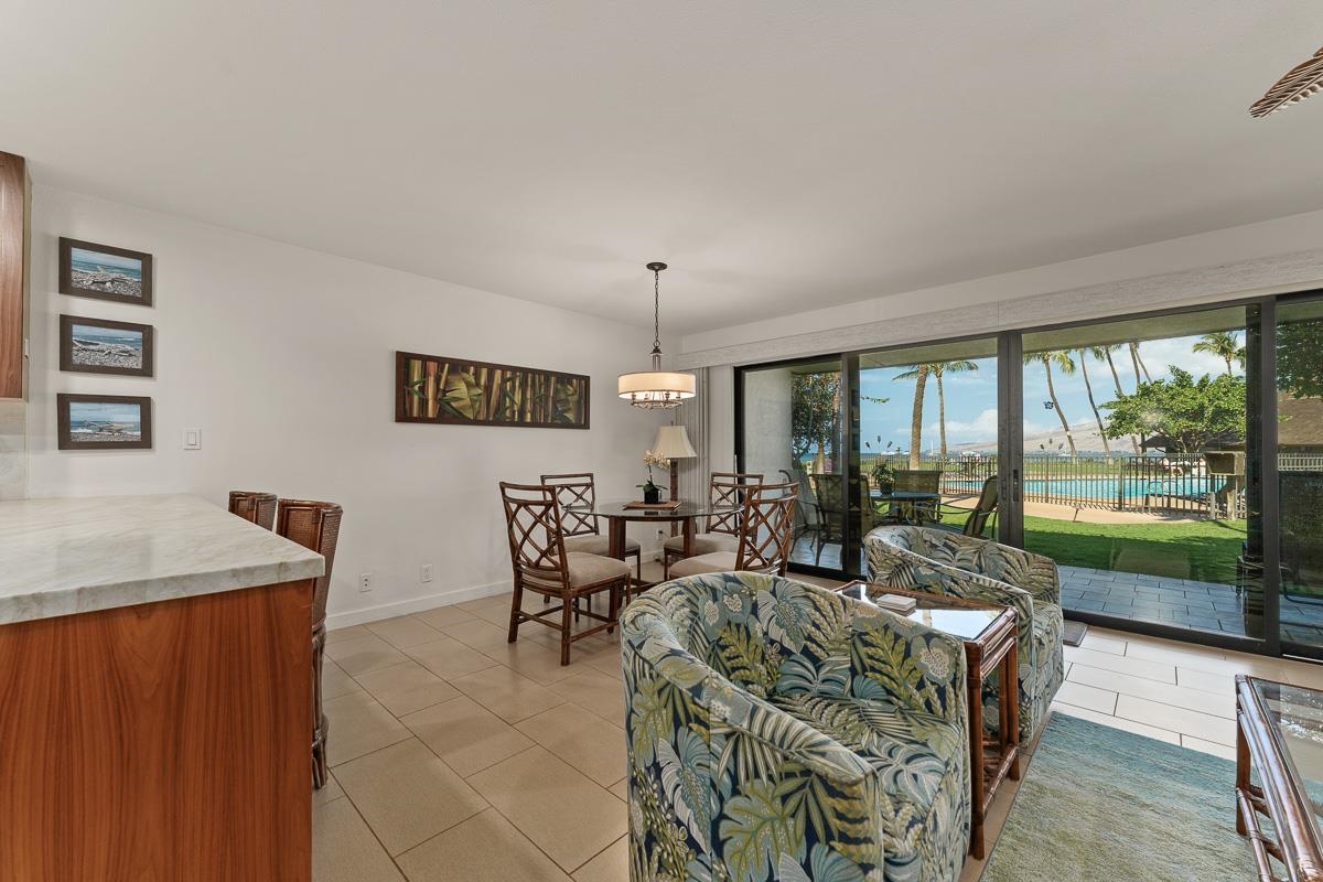 12 S Kihei Rd Property Photo 9