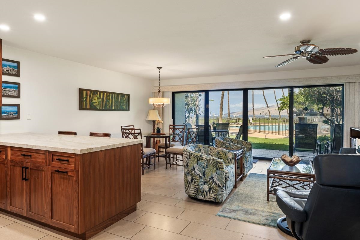 12 S Kihei Rd Property Photo 10