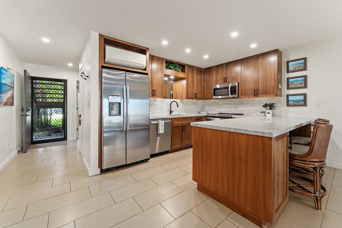 12 S Kihei Rd Property Photo 11