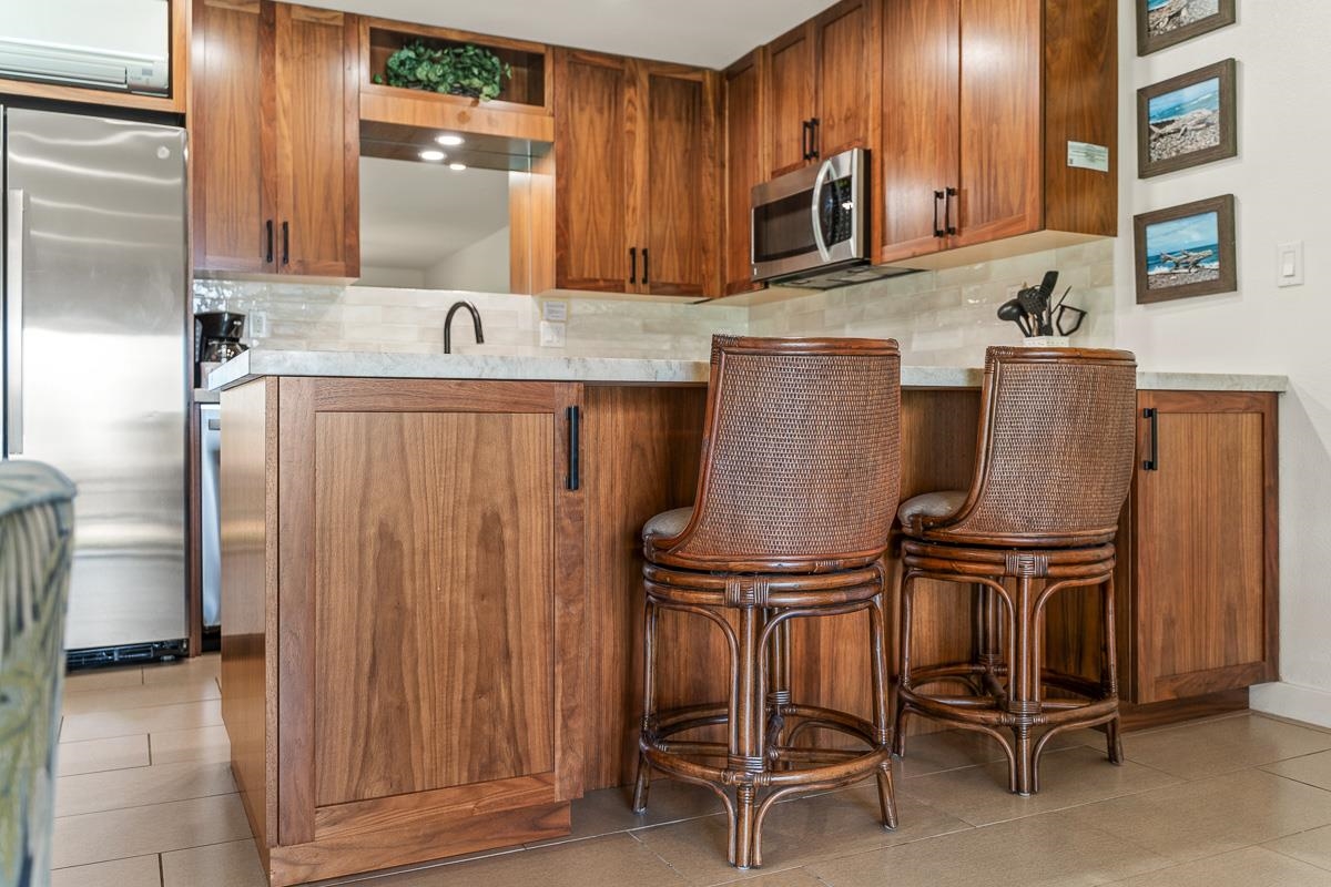 12 S Kihei Rd Property Photo 12