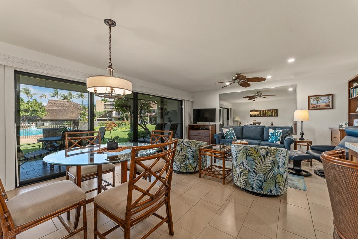 12 S Kihei Rd Property Photo 13