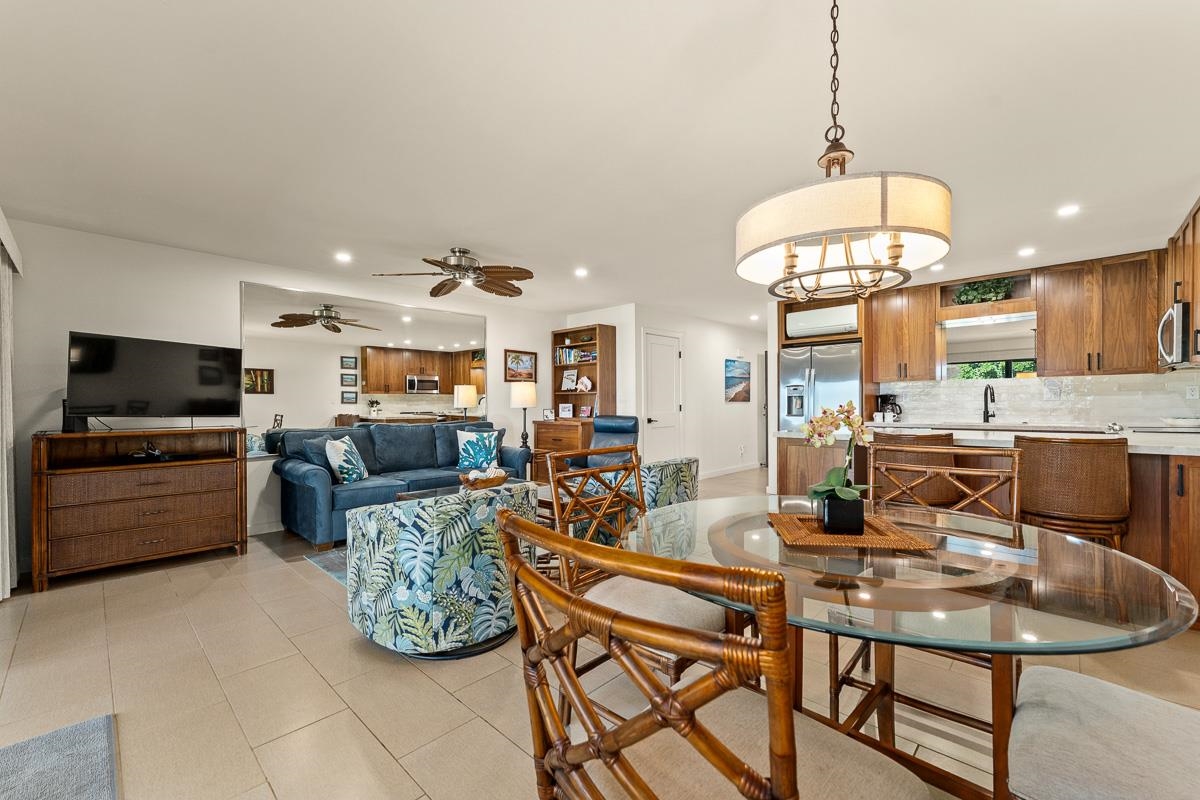12 S Kihei Rd Property Photo 14