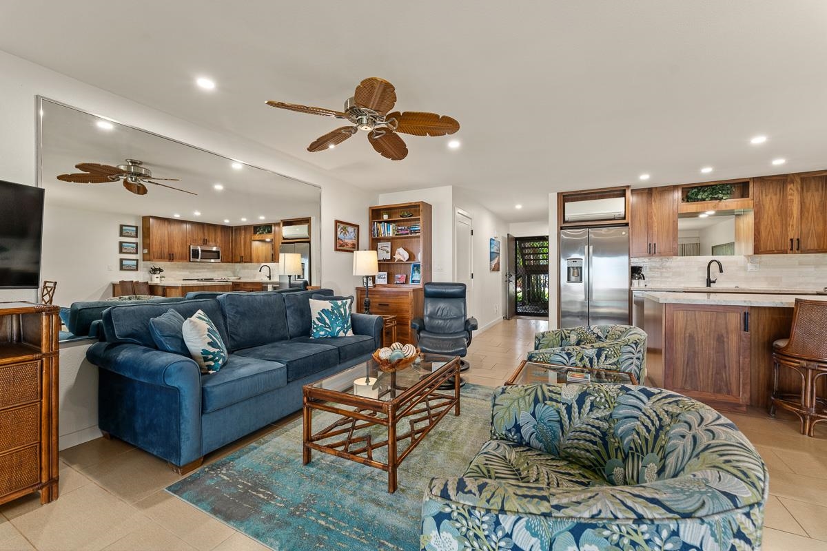 12 S Kihei Rd Property Photo 15