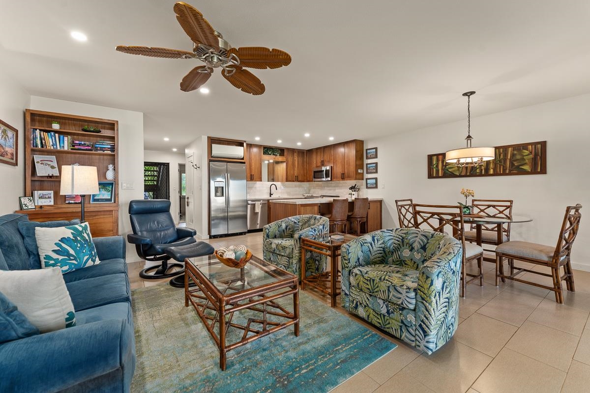 12 S Kihei Rd Property Photo 16