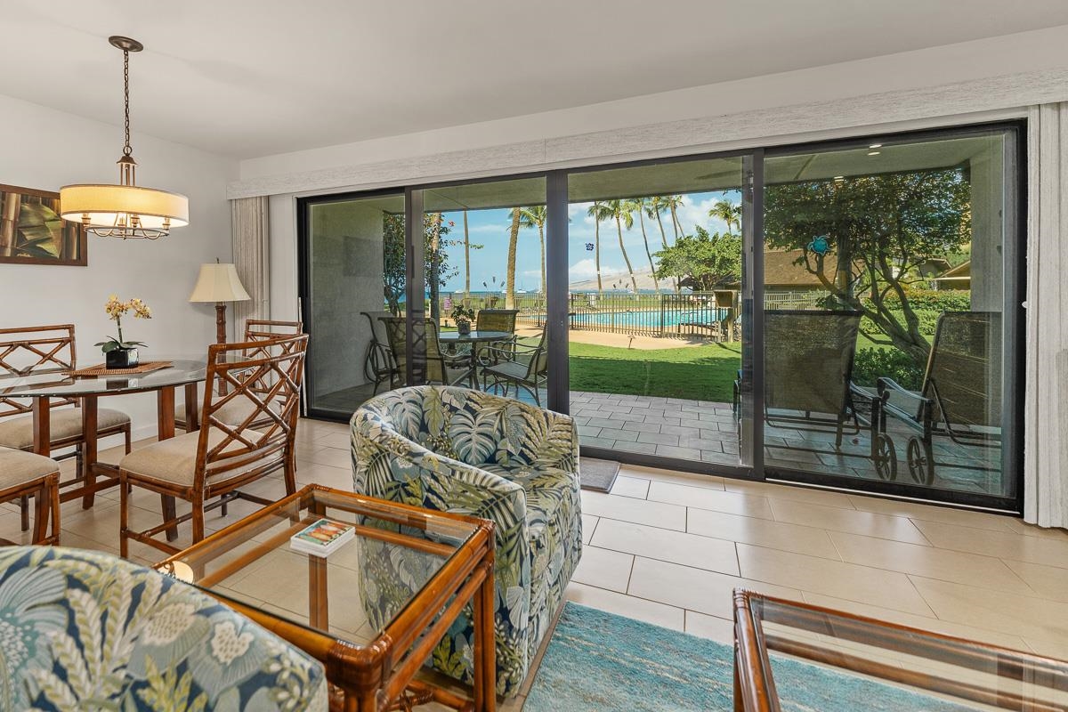 12 S Kihei Rd Property Photo 17