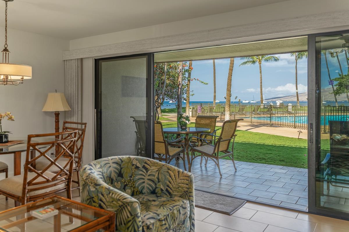 12 S Kihei Rd Property Photo 18