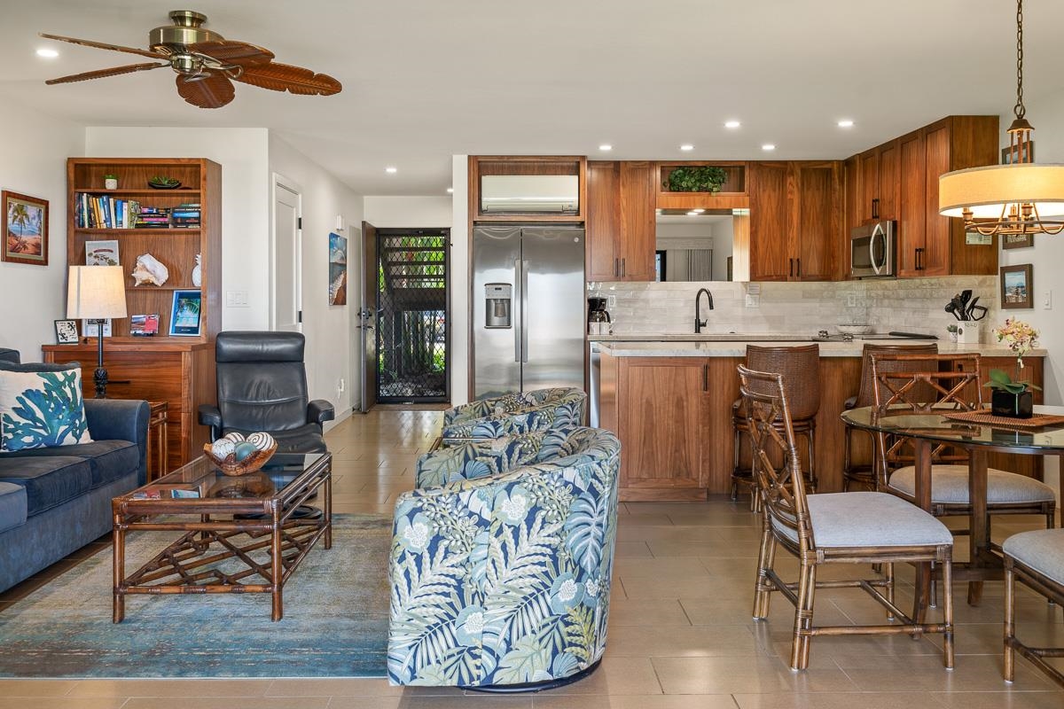 12 S Kihei Rd Property Photo 19