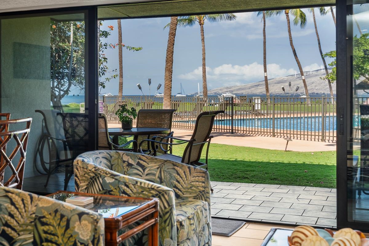 12 S Kihei Rd Property Photo 20