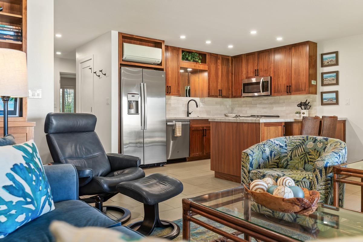 12 S Kihei Rd Property Photo 21