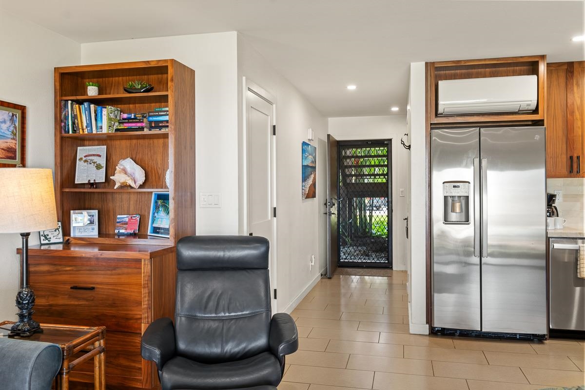 12 S Kihei Rd Property Photo 22