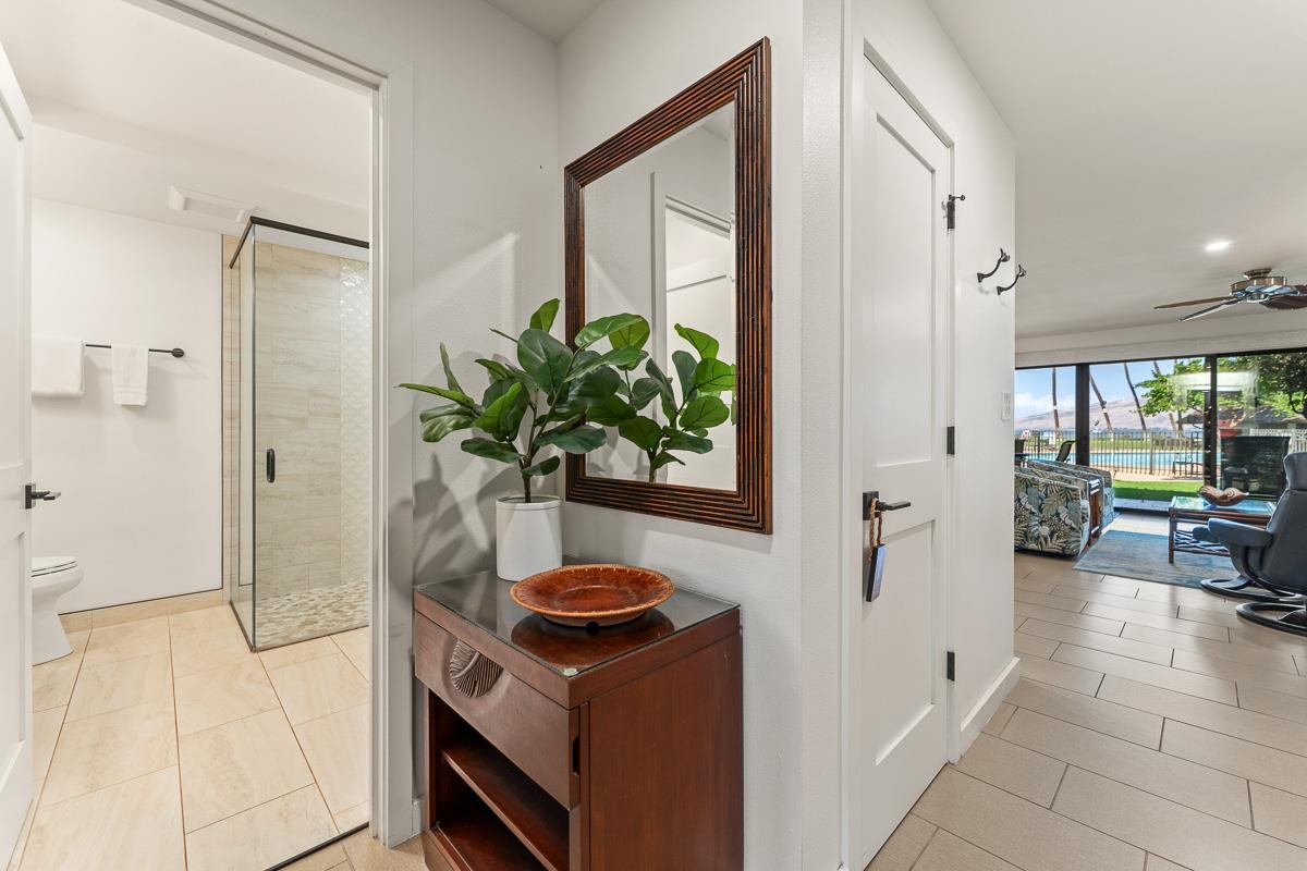 12 S Kihei Rd Property Photo 23
