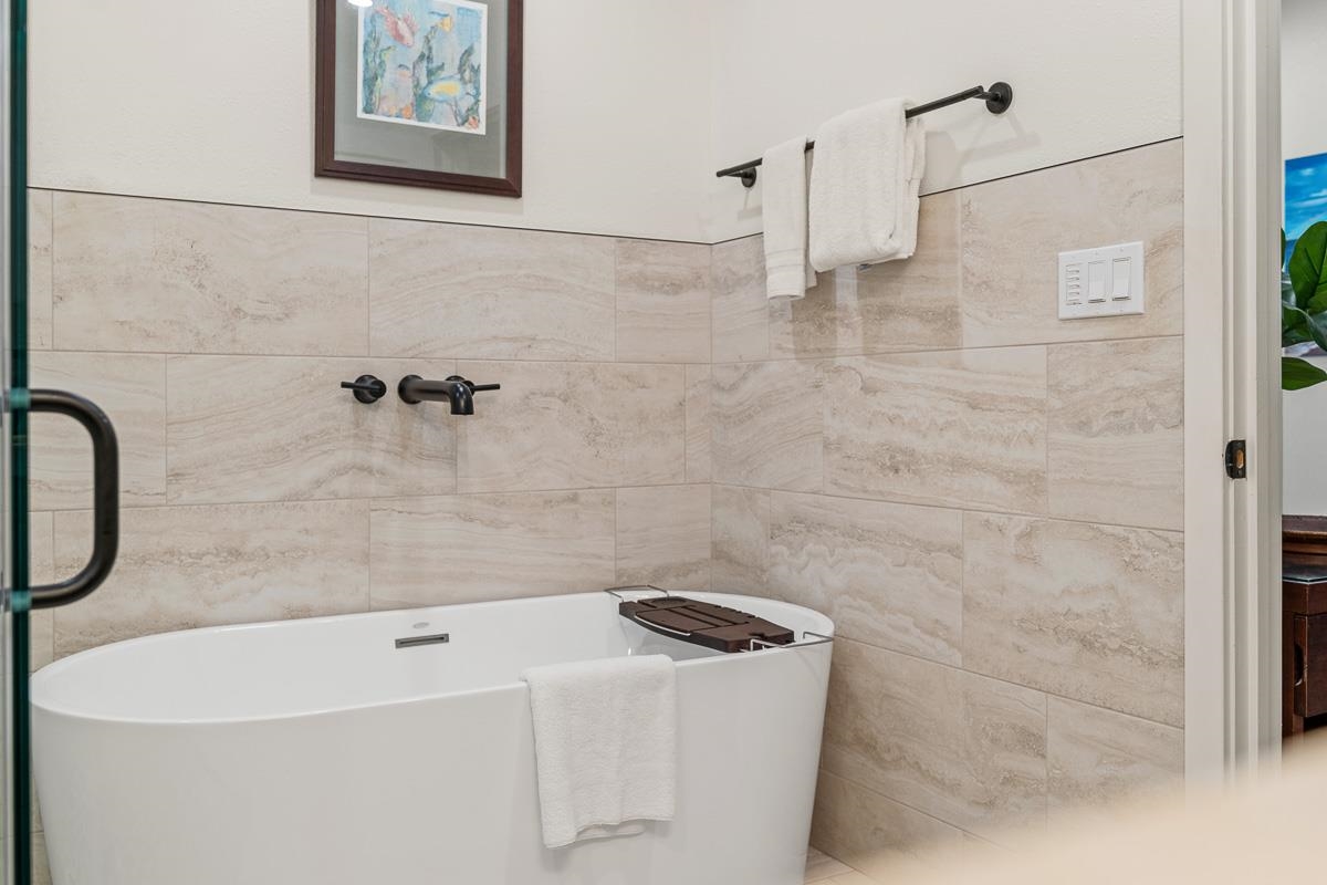 12 S Kihei Rd Property Photo 27