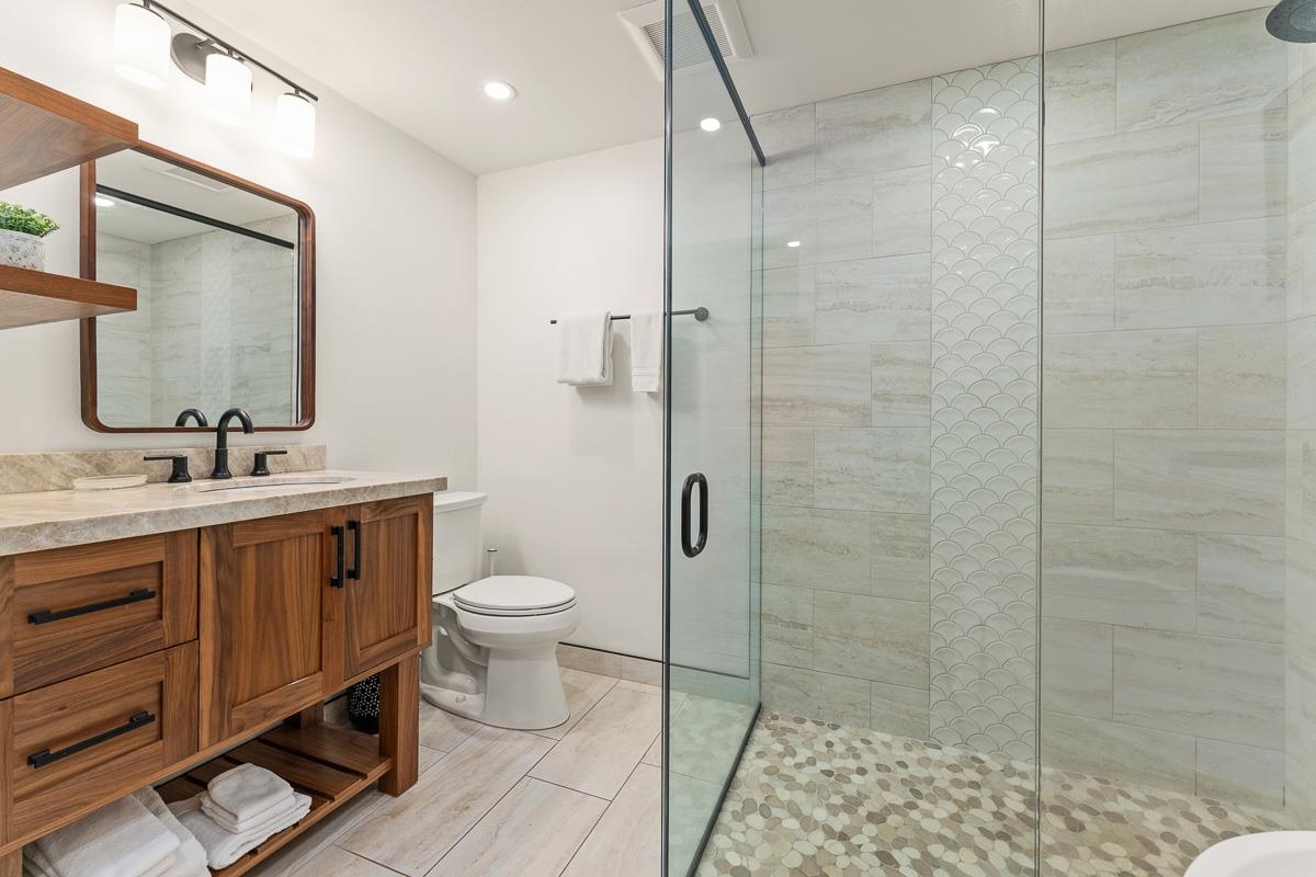 12 S Kihei Rd Property Photo 30