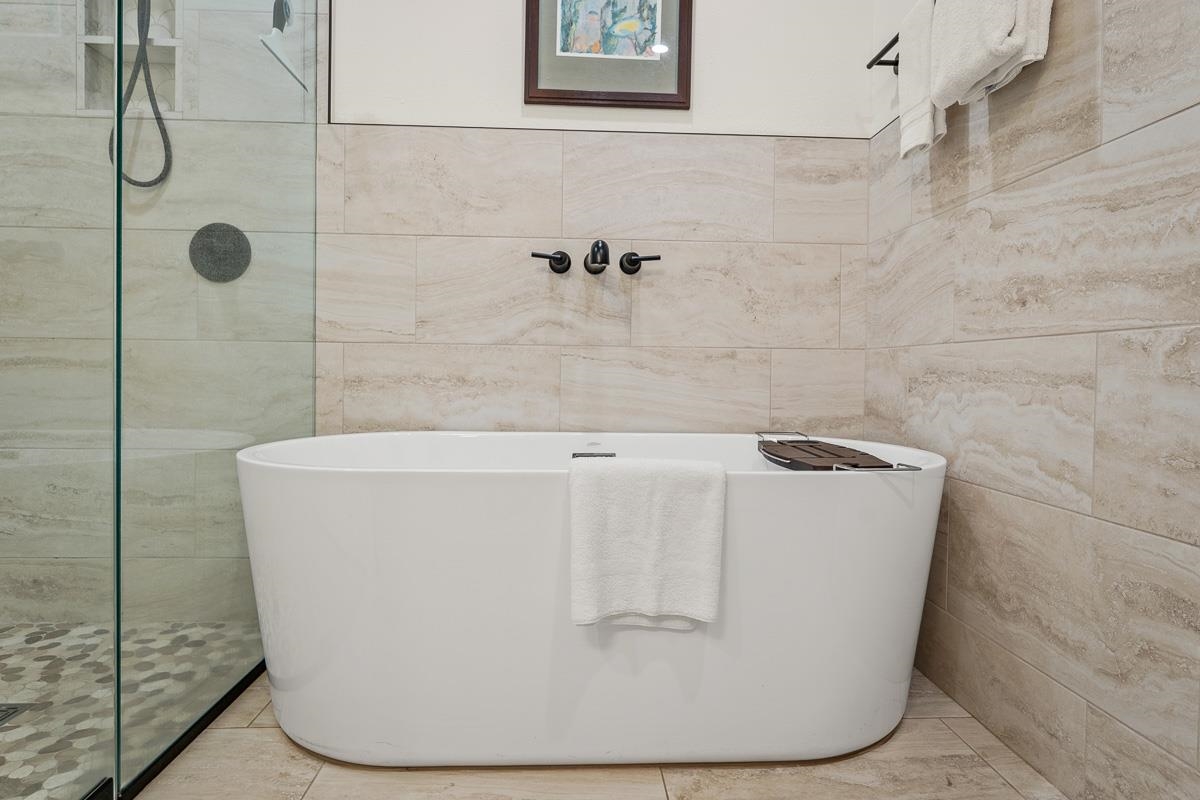 12 S Kihei Rd Property Photo 31