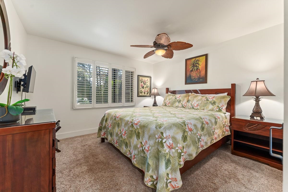 12 S Kihei Rd Property Photo 33
