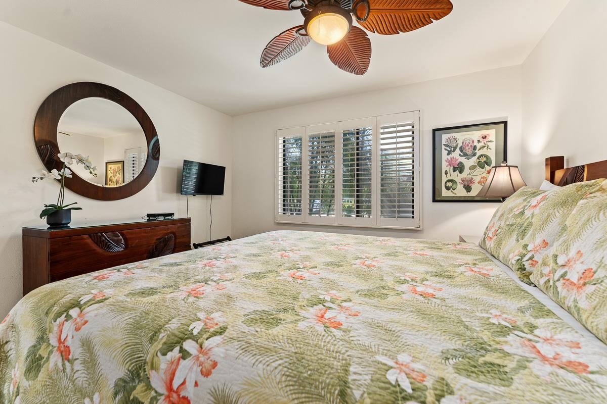 12 S Kihei Rd Property Photo 34