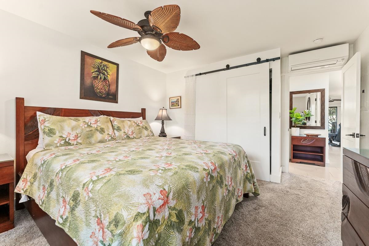 12 S Kihei Rd Property Photo 35