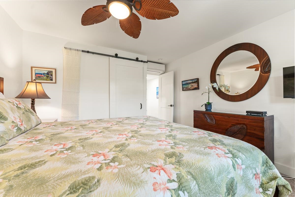12 S Kihei Rd Property Photo 36