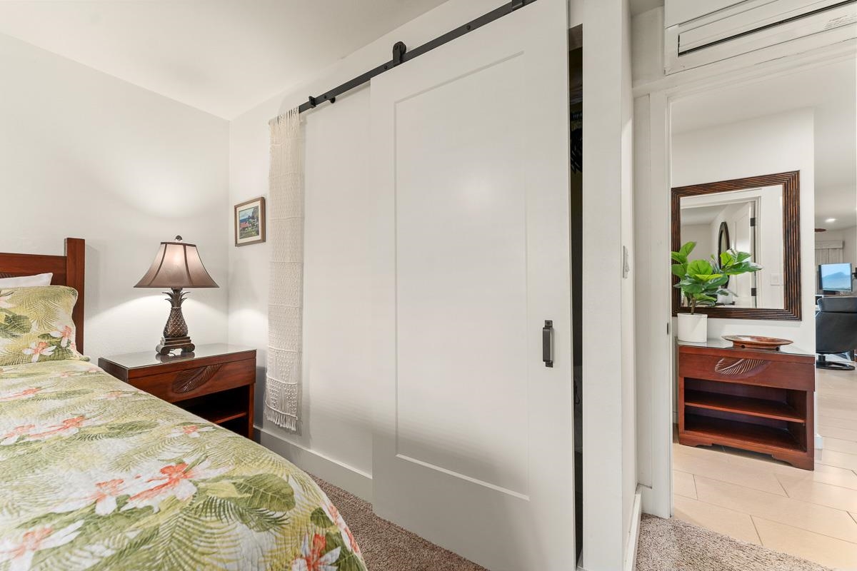 12 S Kihei Rd Property Photo 37