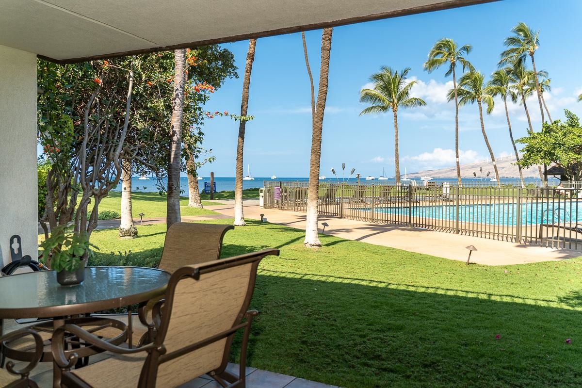 12 S Kihei Rd Property Photo 38