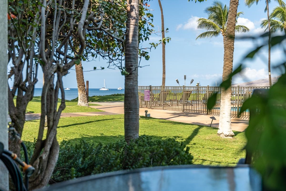 12 S Kihei Rd Property Photo 39