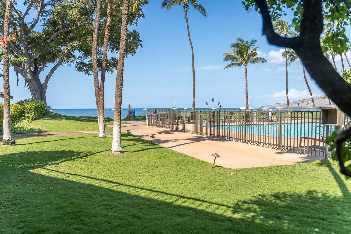 12 S Kihei Rd Property Photo 40