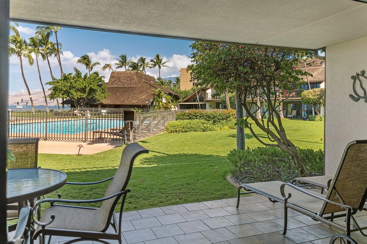 12 S Kihei Rd Property Photo 41