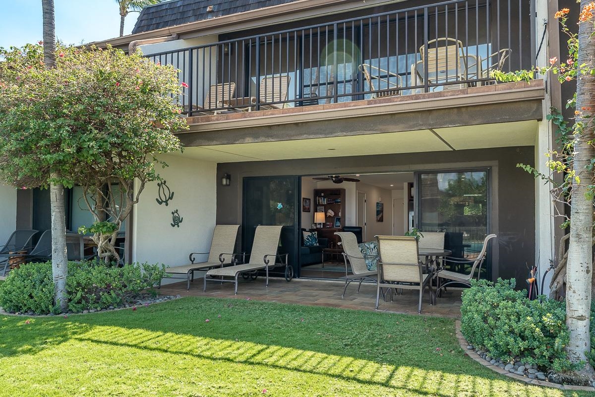 12 S Kihei Rd Property Photo 42