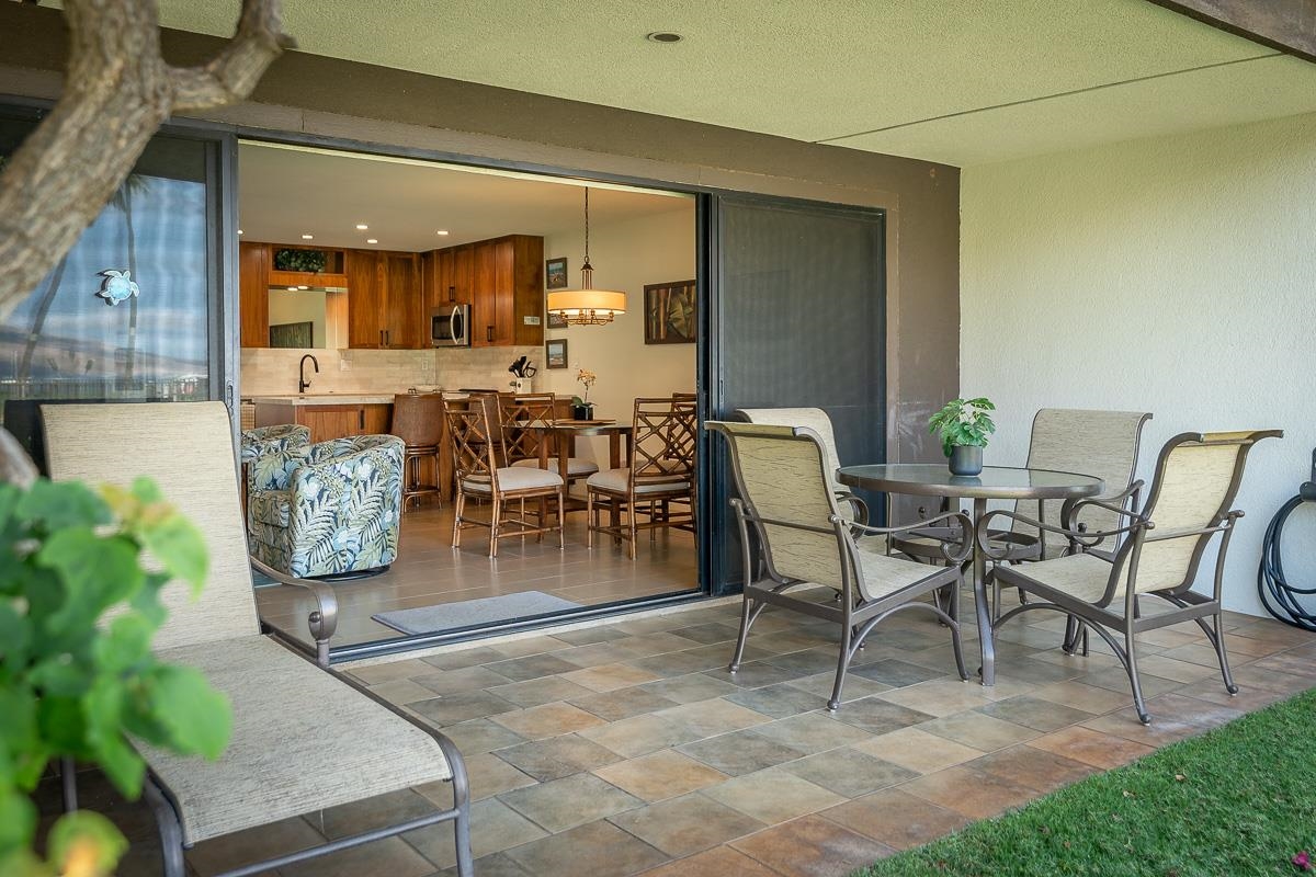 12 S Kihei Rd Property Photo 43
