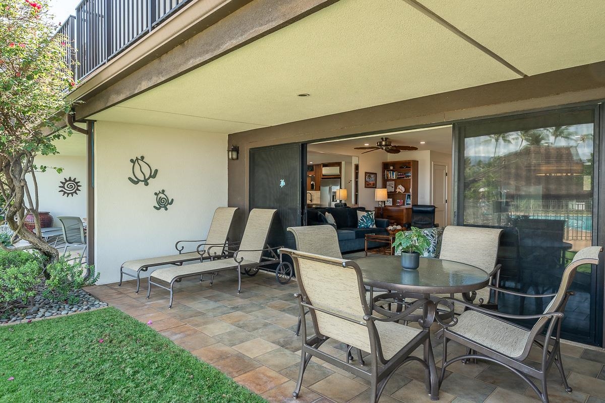 12 S Kihei Rd Property Photo 44