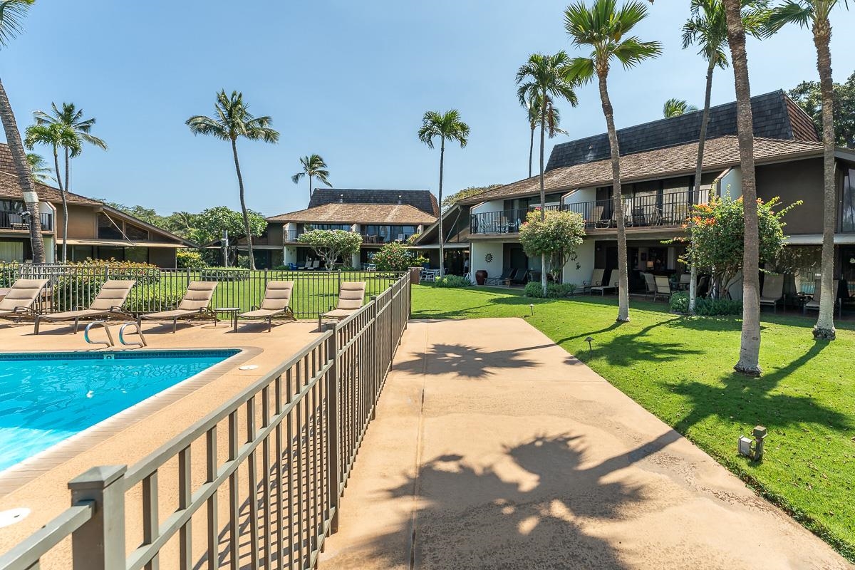 12 S Kihei Rd Property Photo 46
