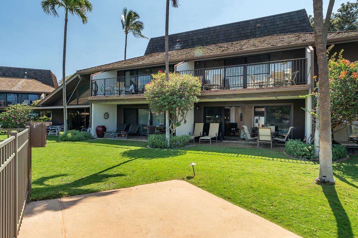 12 S Kihei Rd Property Photo 47