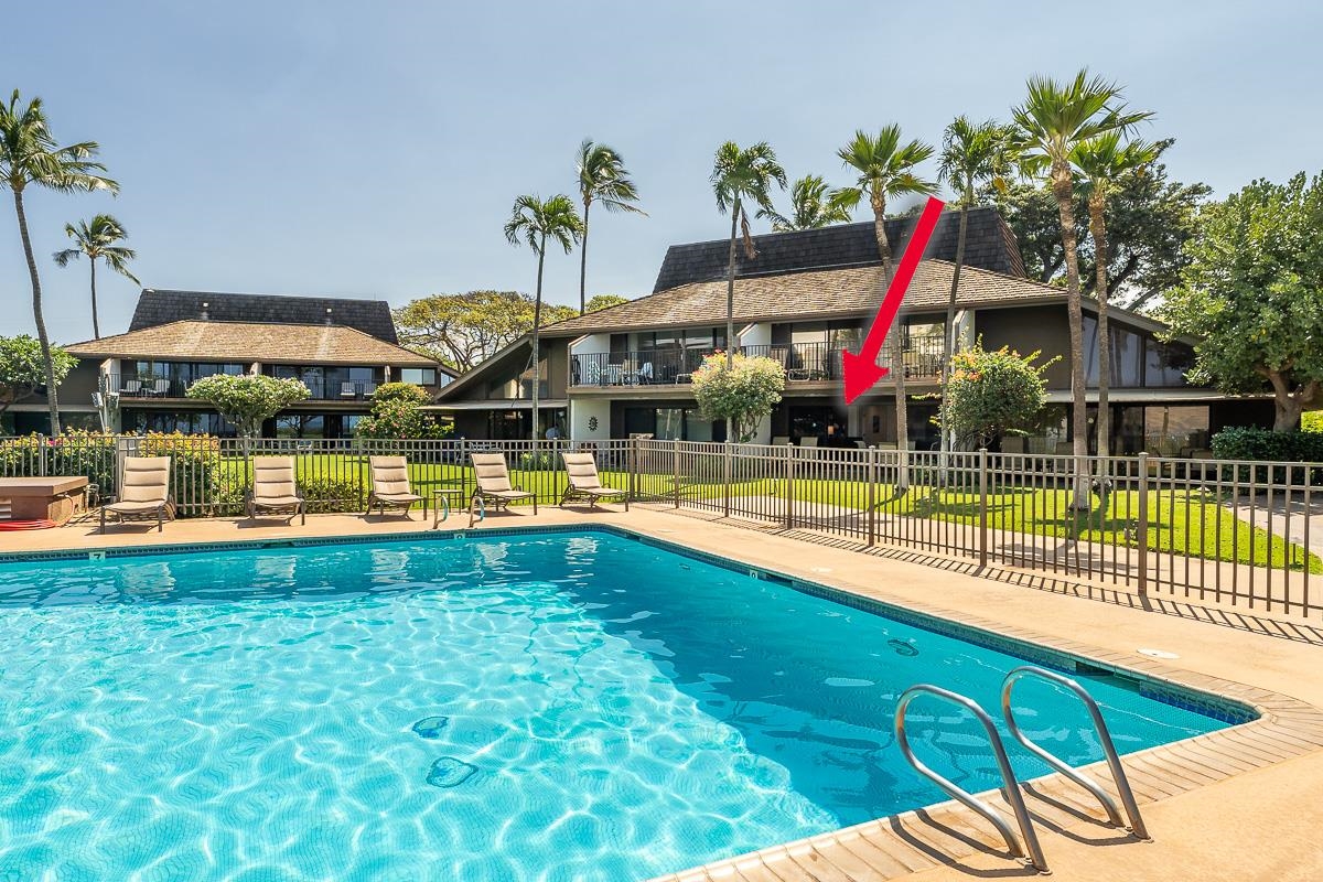 12 S Kihei Rd Property Photo 48