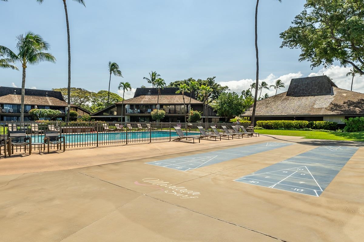 12 S Kihei Rd Property Photo 49