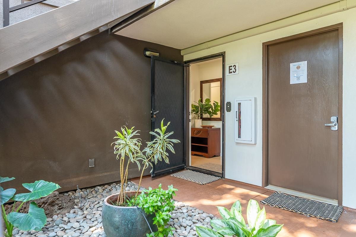 12 S Kihei Rd Property Photo 50