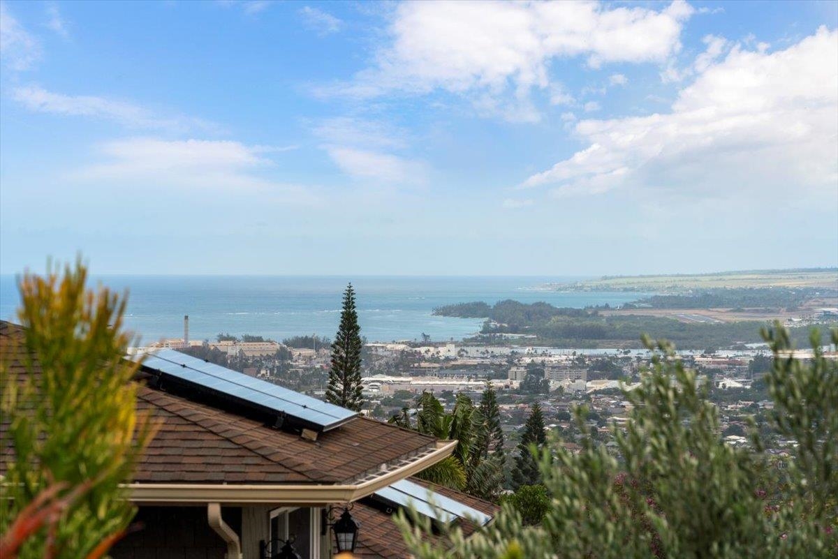 107 Kinohi Loa St Property Photo 2